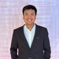 Jorge Joaquin Uy