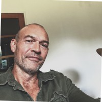 Thierry Bastien