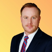 Ryan Hardy⎜RA⎜PMP⎜LEED AP