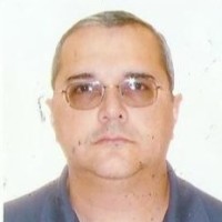 Antonio Ferreira