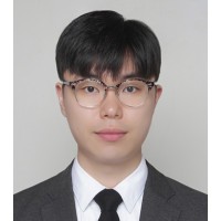 김재환