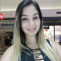 Mayara Meireles