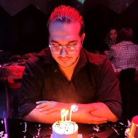 Ashkan Sig