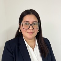 Analía Jazmín Rotela