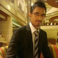 Obaid Qureshi