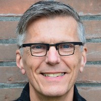 Peter Dingemanse