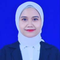 Hani Nur Wijayanti