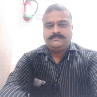 Swapnil Kulkarni