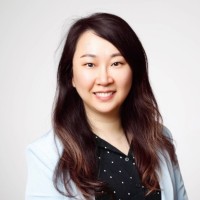 Faye Xu
