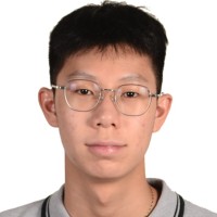 Oscar Lim