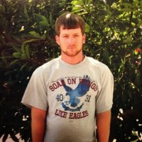 Jonathan Blake Lightsey