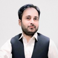 Muhammad Ibrahim Mahar