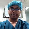 Phy Samnang