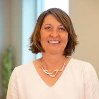 Marti Watts