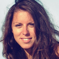 Maria Carolina Bardelli