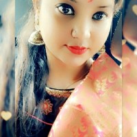 Jyoti Tiwari