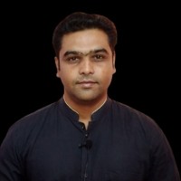 Neelay Patil