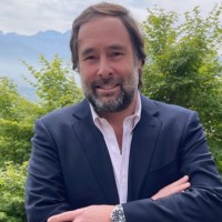 Juan Cristóbal Vial