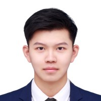Mengzhe Zhu