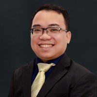 Nguyen Dang Khoa