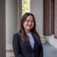 Erica Chen