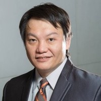 Ben Deng