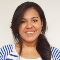 María José Z.