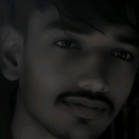 Makwana Kripalsinh