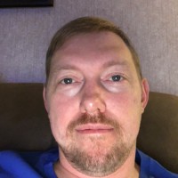 Todd Standifer