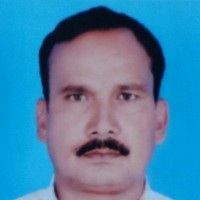 Ram Awdhesh Sharma