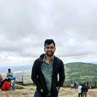 Vinay Ajmera