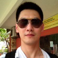 Ryan Zheng