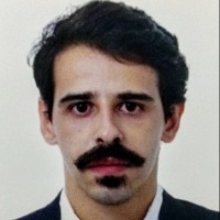Allan D.