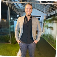 Julio César Monteiro