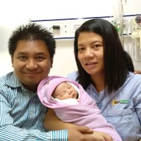 Thein TunAung
