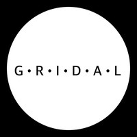 Gridal Inc.