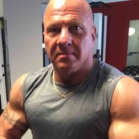Krister Eklund