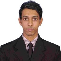 Suhas Garde