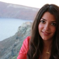 Irini Katsika