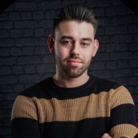 Steff Berkhof