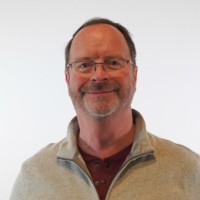 Michael Meier