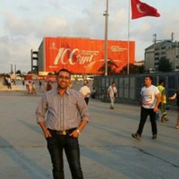 طارق فهيم