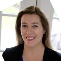 Christine O’Neill