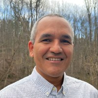 Alexis Quiñones Quintero