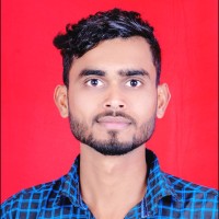 Sanket Shinde