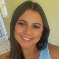 Sofía Méndez Kreitz