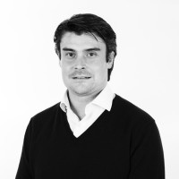 Harry Hughes