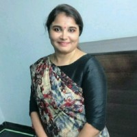 Payal R