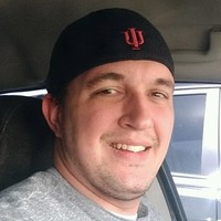 Brandon Joerendt