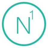 Nexus Media One